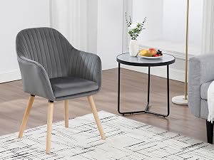 BH95cm