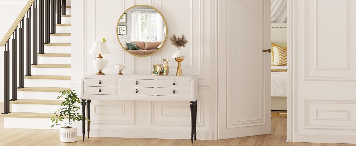 miroirmiroir