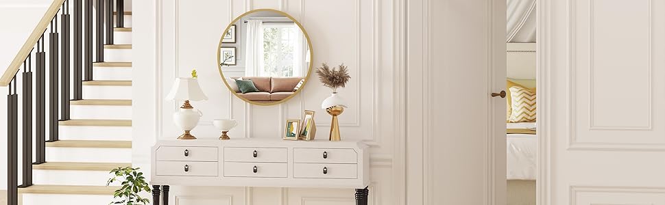 mirror
