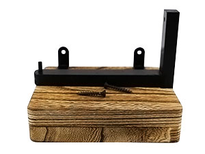 aplus content image