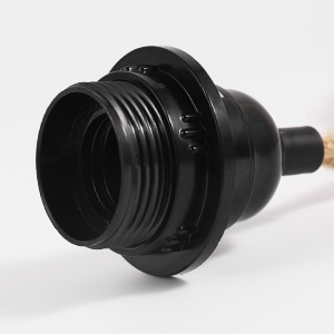 suspension luminaire