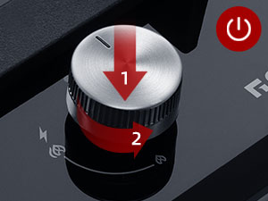 GH2302BG1FC