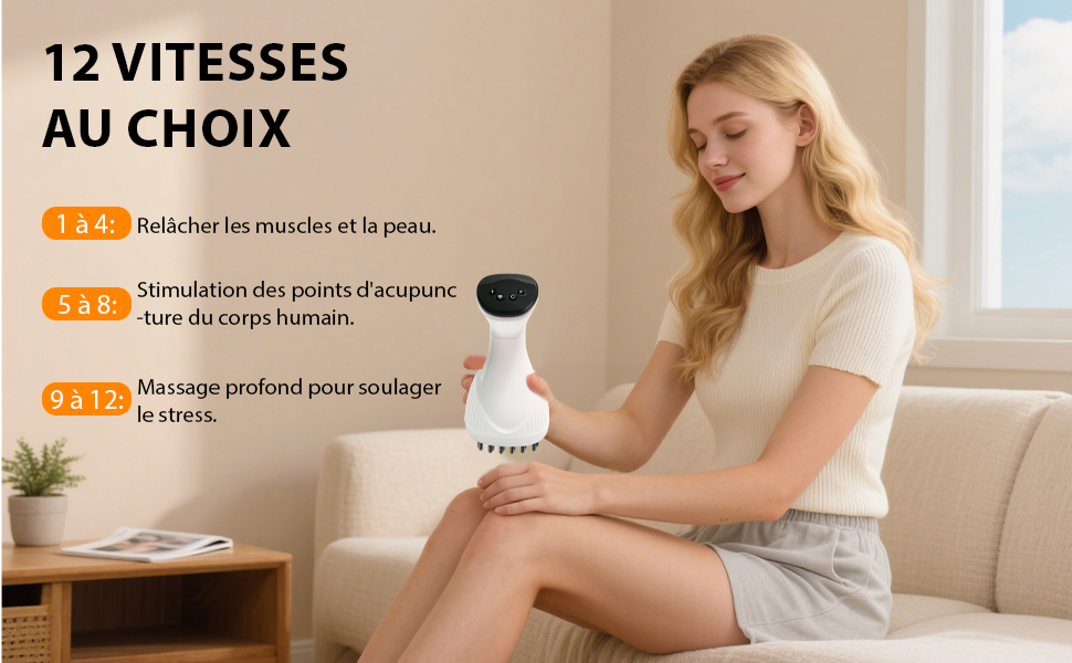 aplus content image