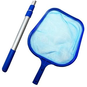 skimmer small