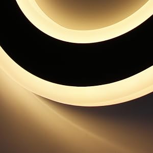 Plafonnier LED