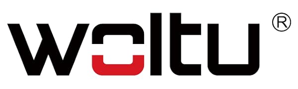 Woltu