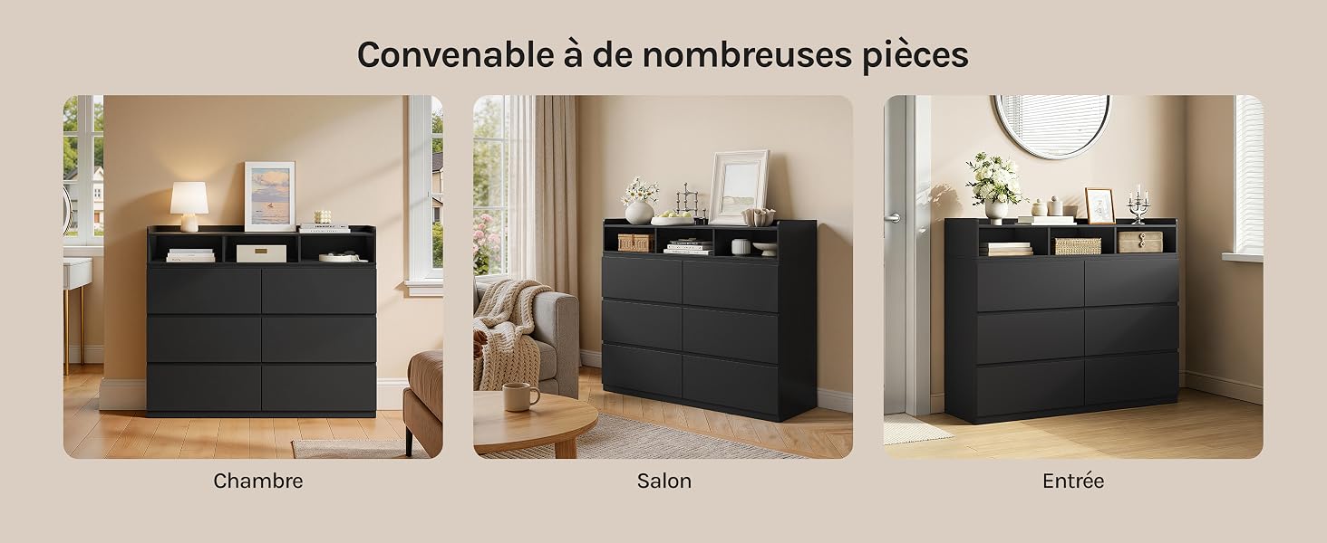 aplus content image