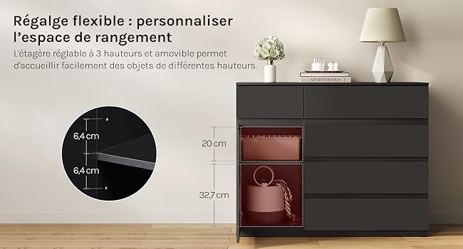 aplus content image