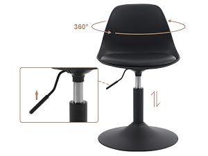 aplus content image