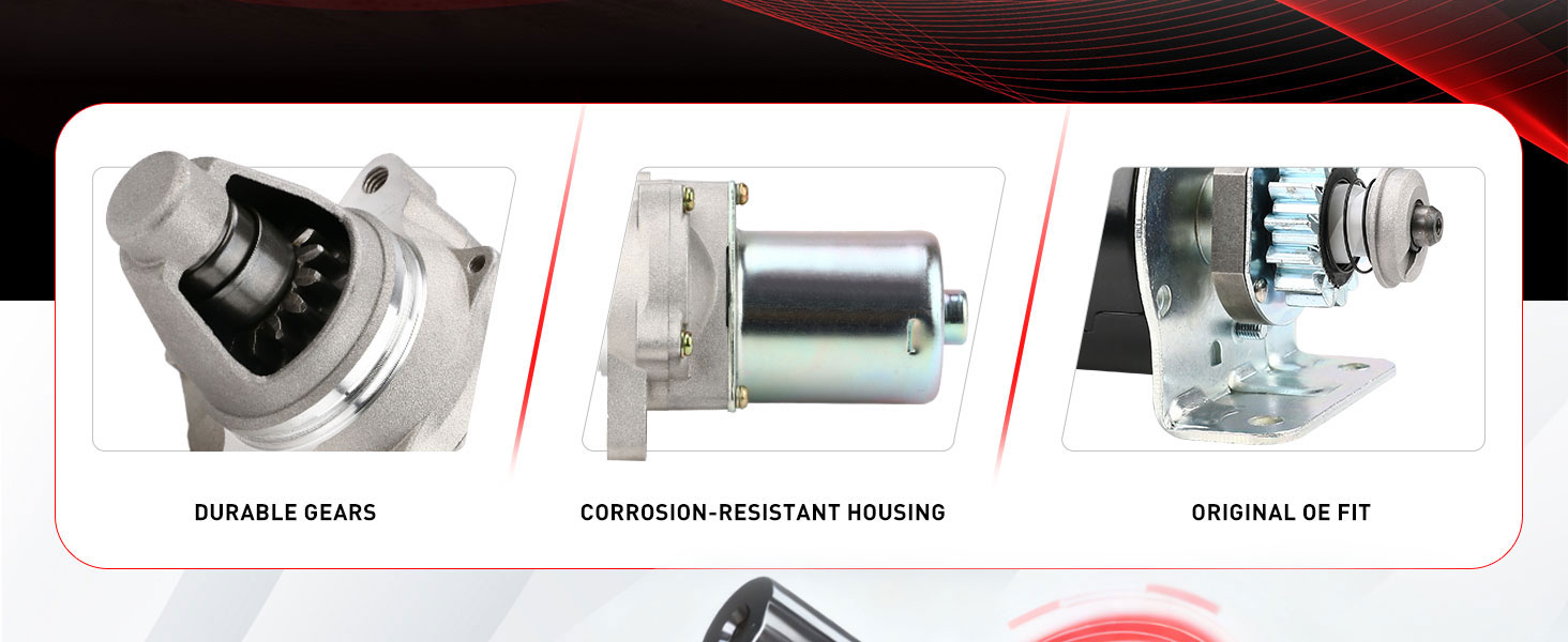 aplus content image