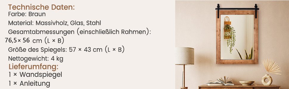 Spiegel 