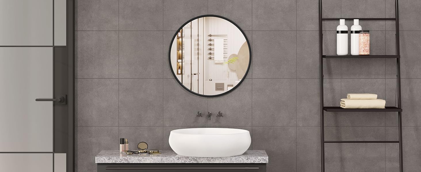 miroir