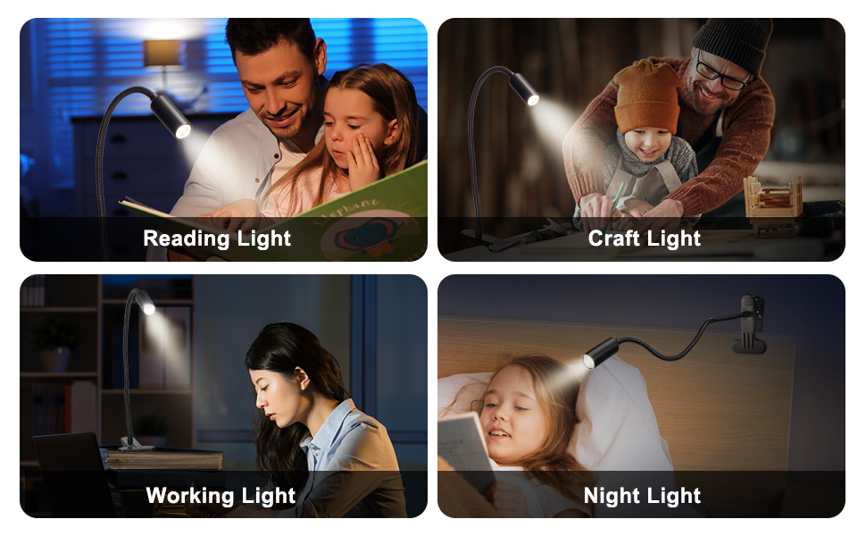 aplus content image