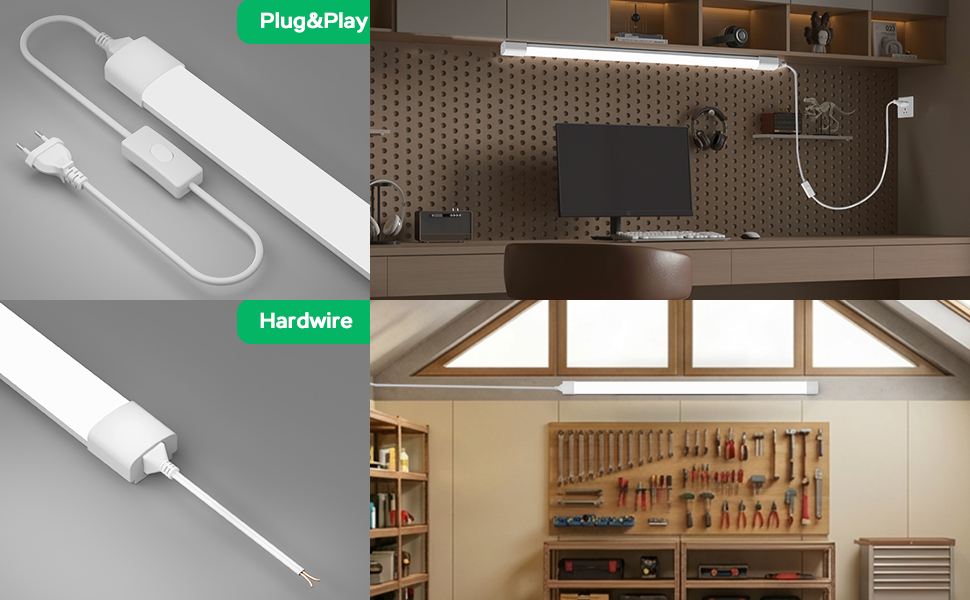 aplus content image