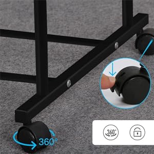 guardaroba scaffalatura appendiabiti ingresso scaffale porta abiti attaccapanni