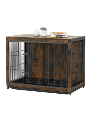 recinto per cani recinto per cani da esterno recinto cani cane kennel box per cani da interno