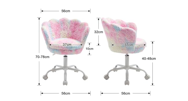 aplus content image