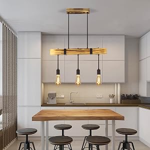 esszimmerlampe