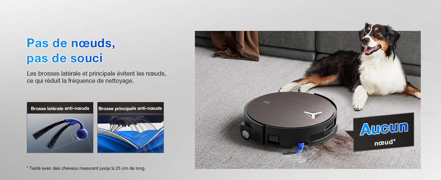 aplus content image