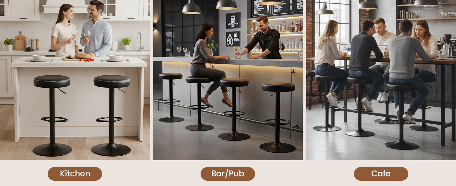 aplus content image