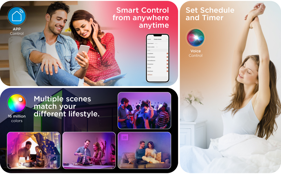 aplus content image