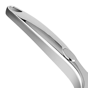 lemon scraper