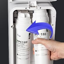 aplus content image