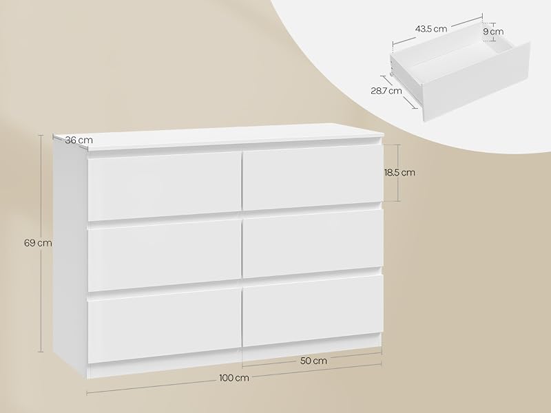 aplus content image