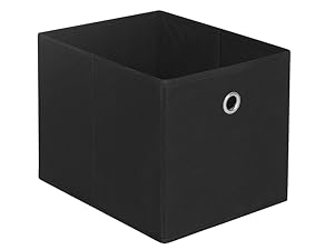 SK028