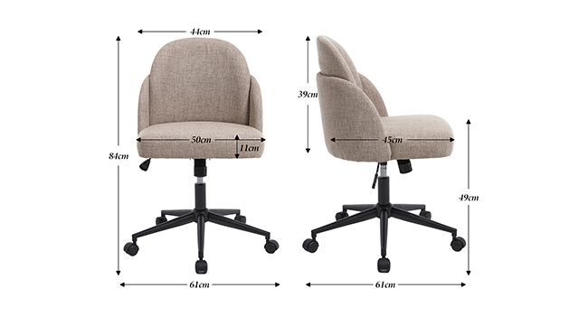 aplus content image