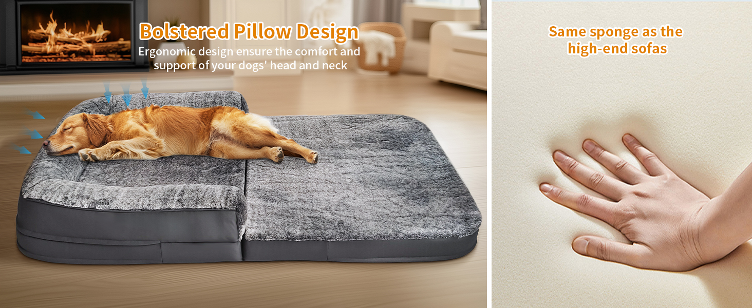 cucce per cani da umani cuccia per umani gigante letto per cani a misura d'uomo human dog bed