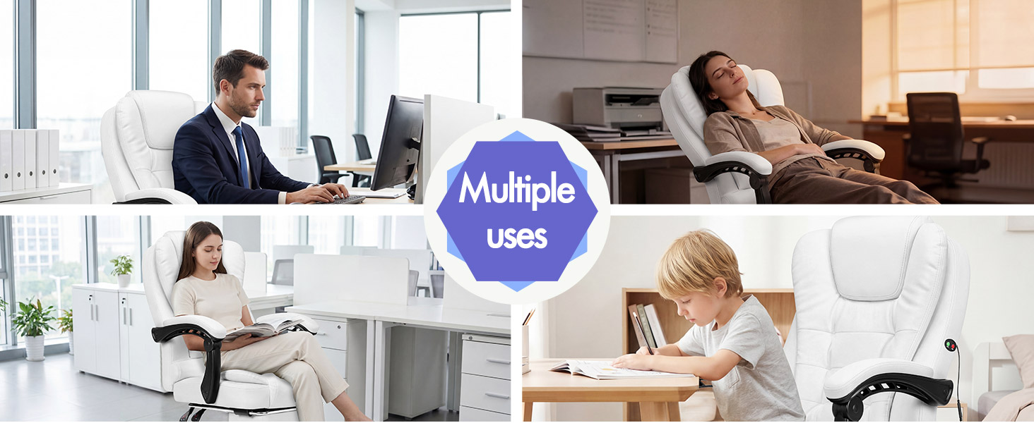 aplus content image