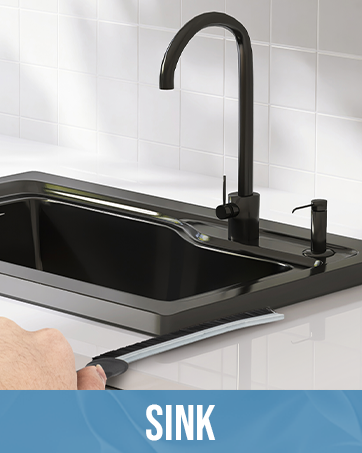 aplus content image