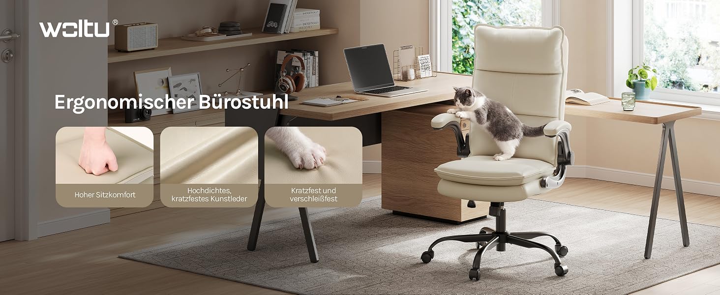 aplus content image