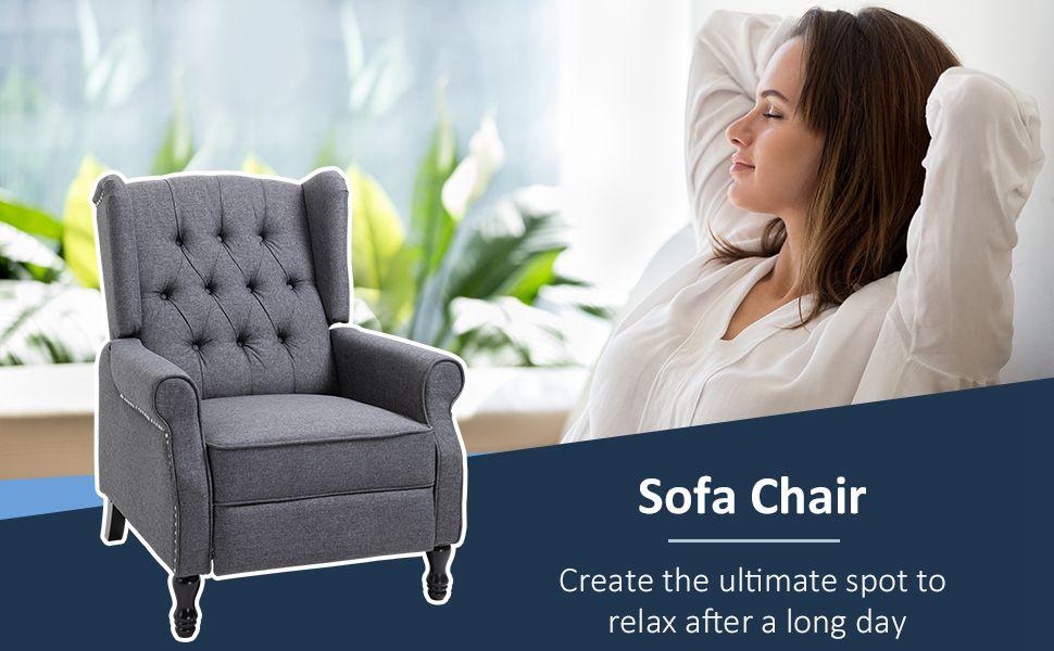 HOMCOM Footstool Ottoman PU Leather/Linen Fabric W/ Plastic Legs Blue Home Grey -Living Room Furniture Store AAHKMJXYDAFdJAOAIMEbOAchlkWZ0oakZn uVZ0mPidMNbILvCvspZ4oG3fPgIqc1P26RdPiG8KHKUtblW5 ULKvLD1OHzwX jolGWPZGyLZfPkvs6Jn4i9Vs a8UWjG6q2phT7c76FXTZ6xgPLEPm5xqdxoMPcgi