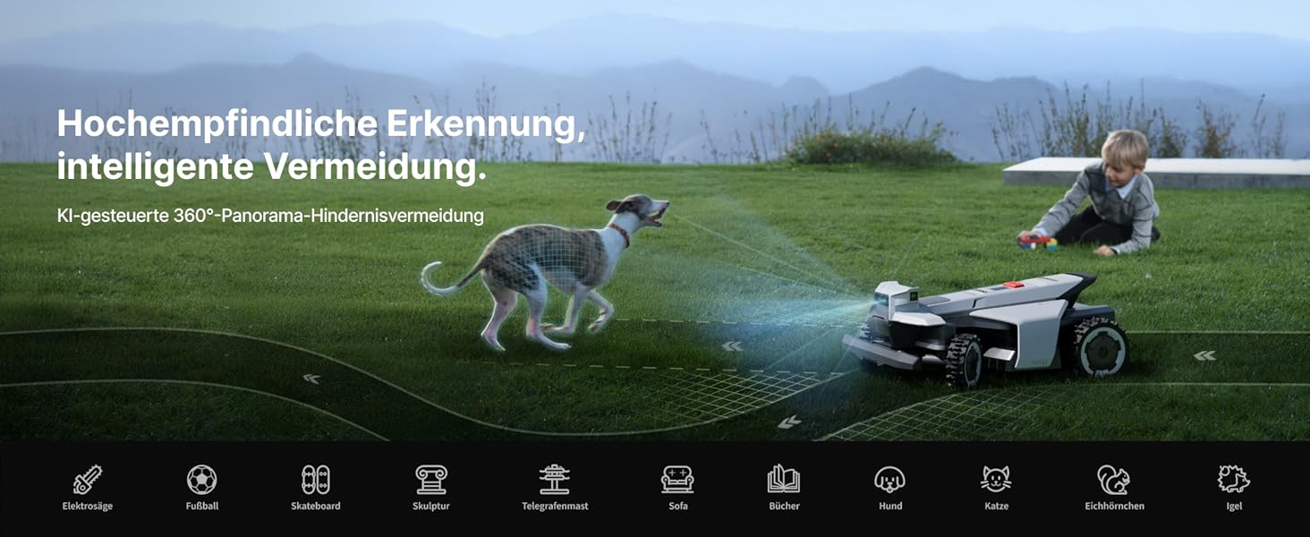 aplus content image