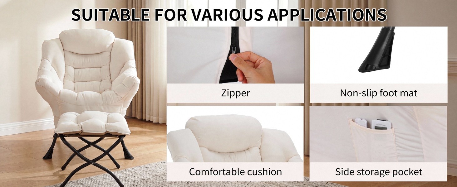 aplus content image
