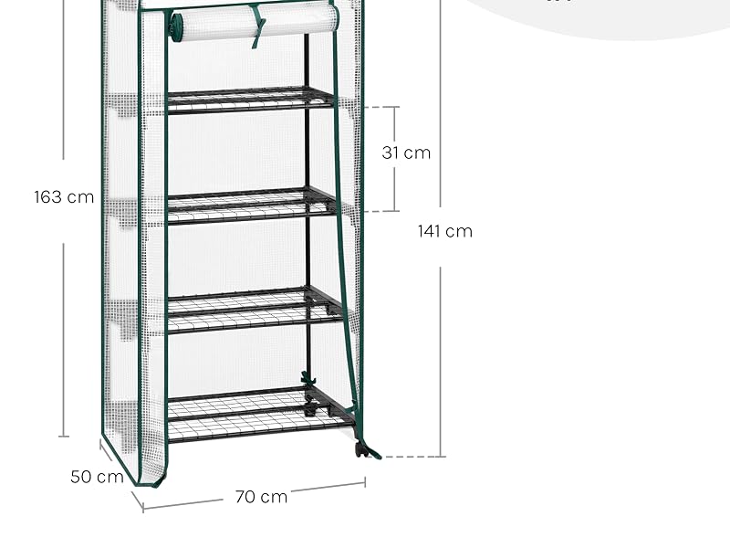 GWH02402ws02