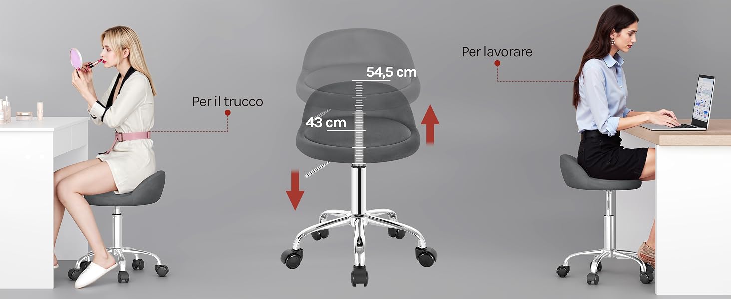 aplus content image