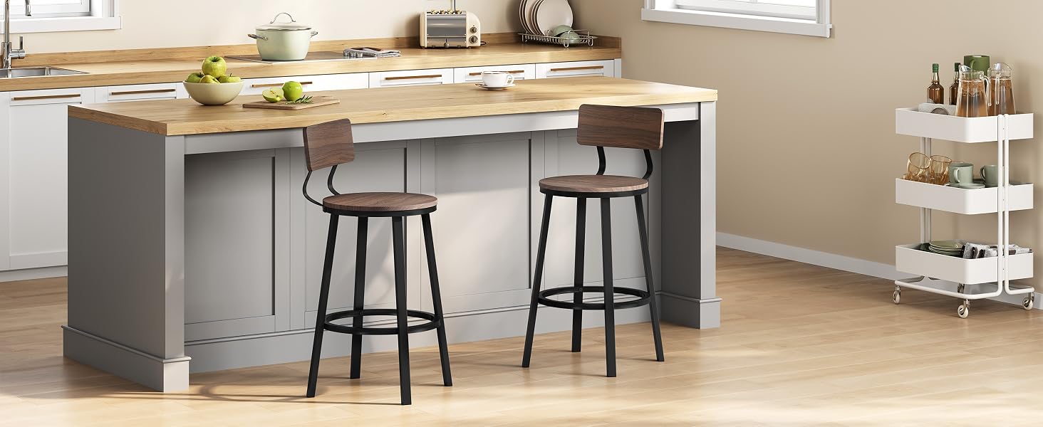 barstool