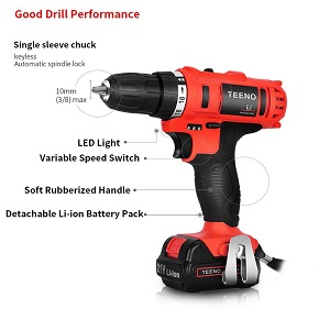 Fonction bouton machine