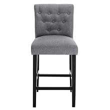 bh103 1