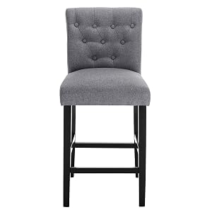 bh103 1