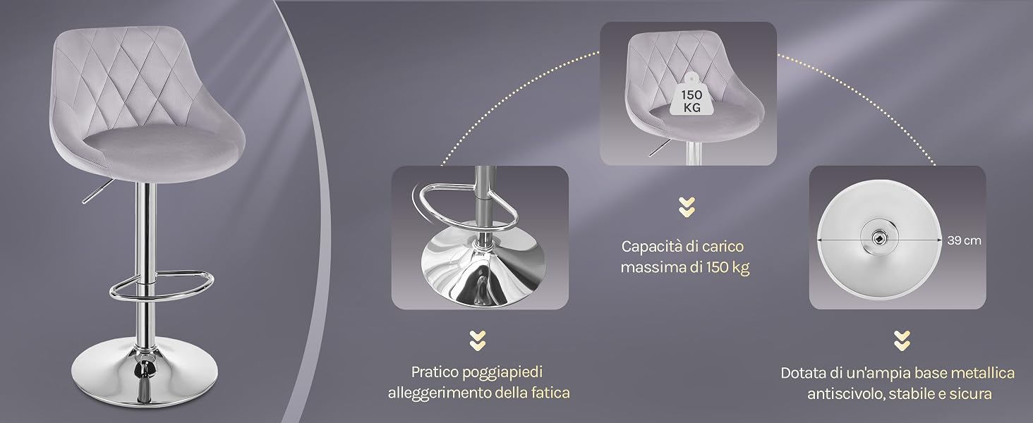 il prodotto è progettato per essere di alta qualità, alta qualità e alta qualità.