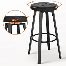 bh330