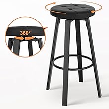 bh330