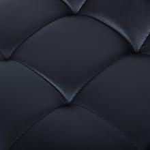 BH28 2