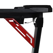 Stabile Konstruktion