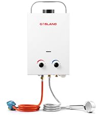 GASLAND