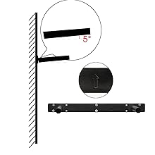 a metal frame with a metal frame and a metal frame with a metal frame and a metal frame with a metal frame and a metal frame with a metal frame and a metal frame with a metal